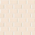7.5x15 cm | Biseauté Vanilla keramische wandtegels, beige wandtegel, metrotegel, keukentegel, badkamerwand, landelijke woning